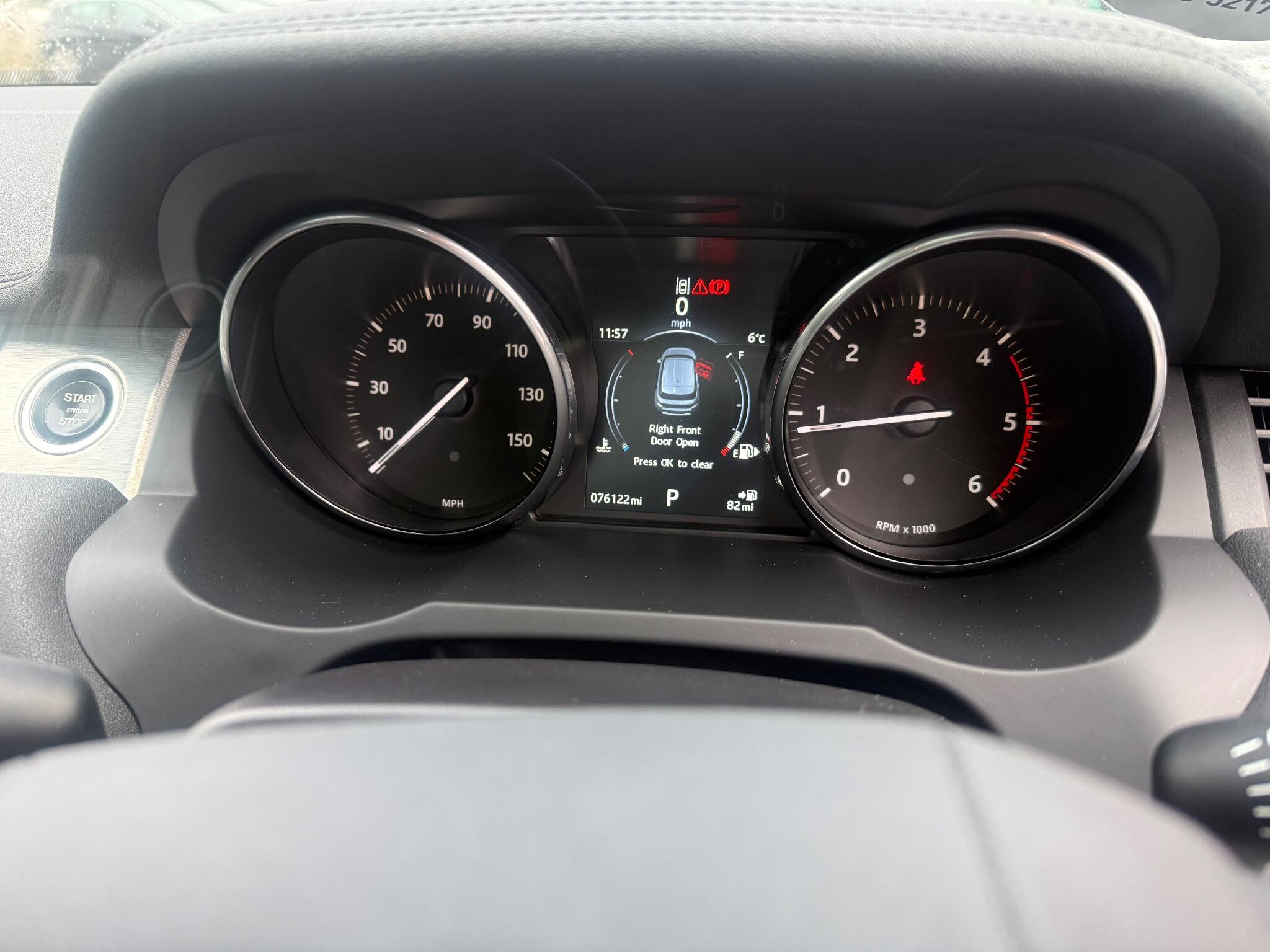 Driver Instruments